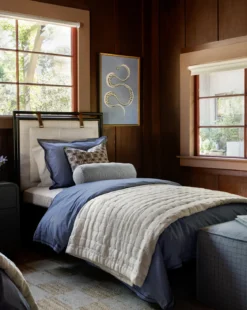 Talcott Quilt