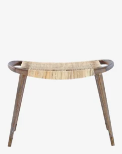 Tallulah Stool