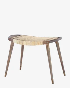 Tallulah Stool