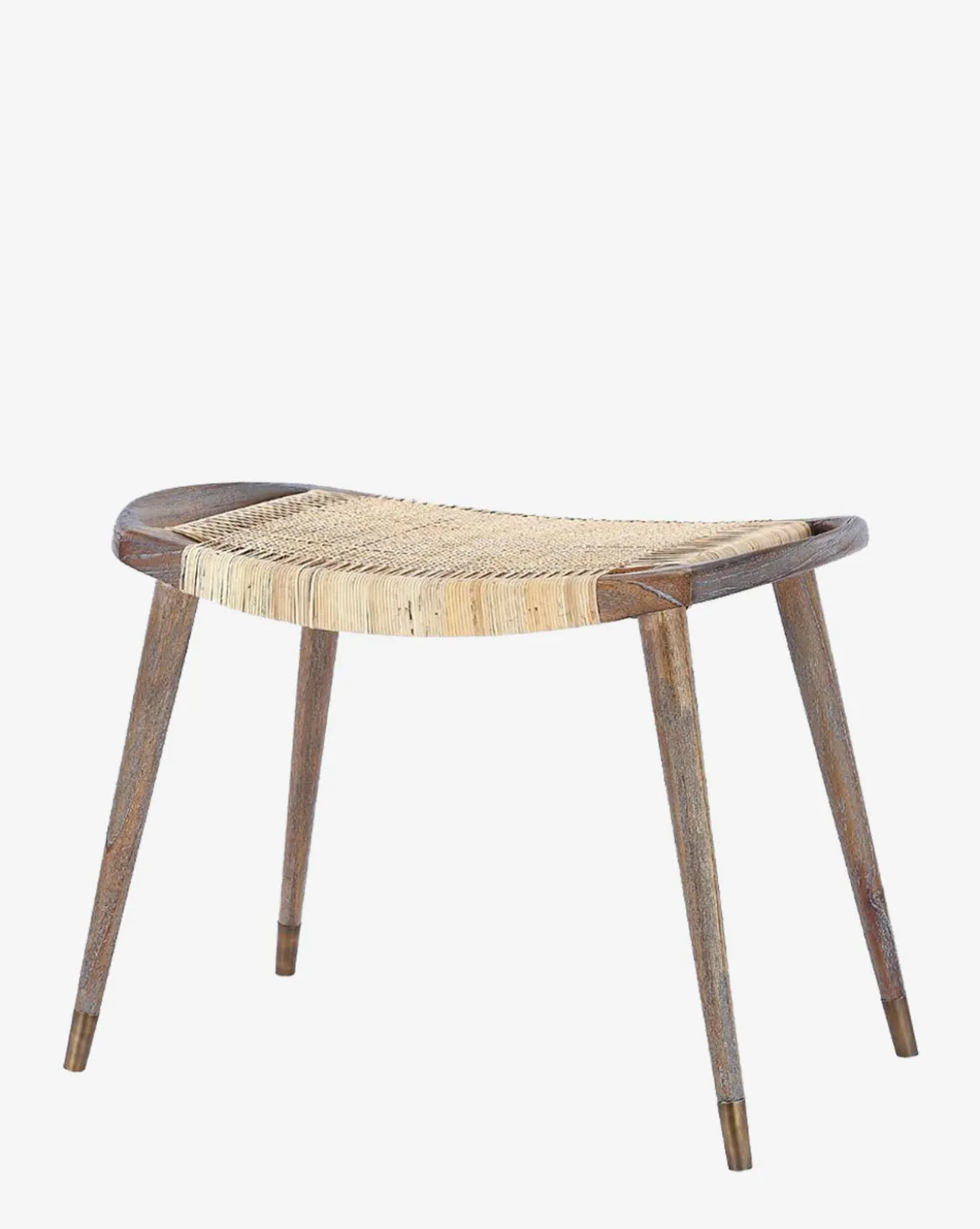 Tallulah Stool