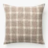 Tannehill Pillow Cover