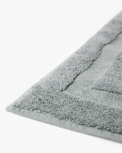 Taunton Bath Mat