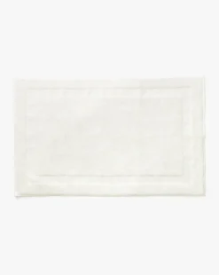 Taunton Bath Mat