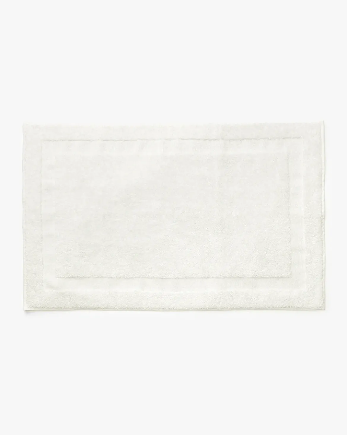 Taunton Bath Mat