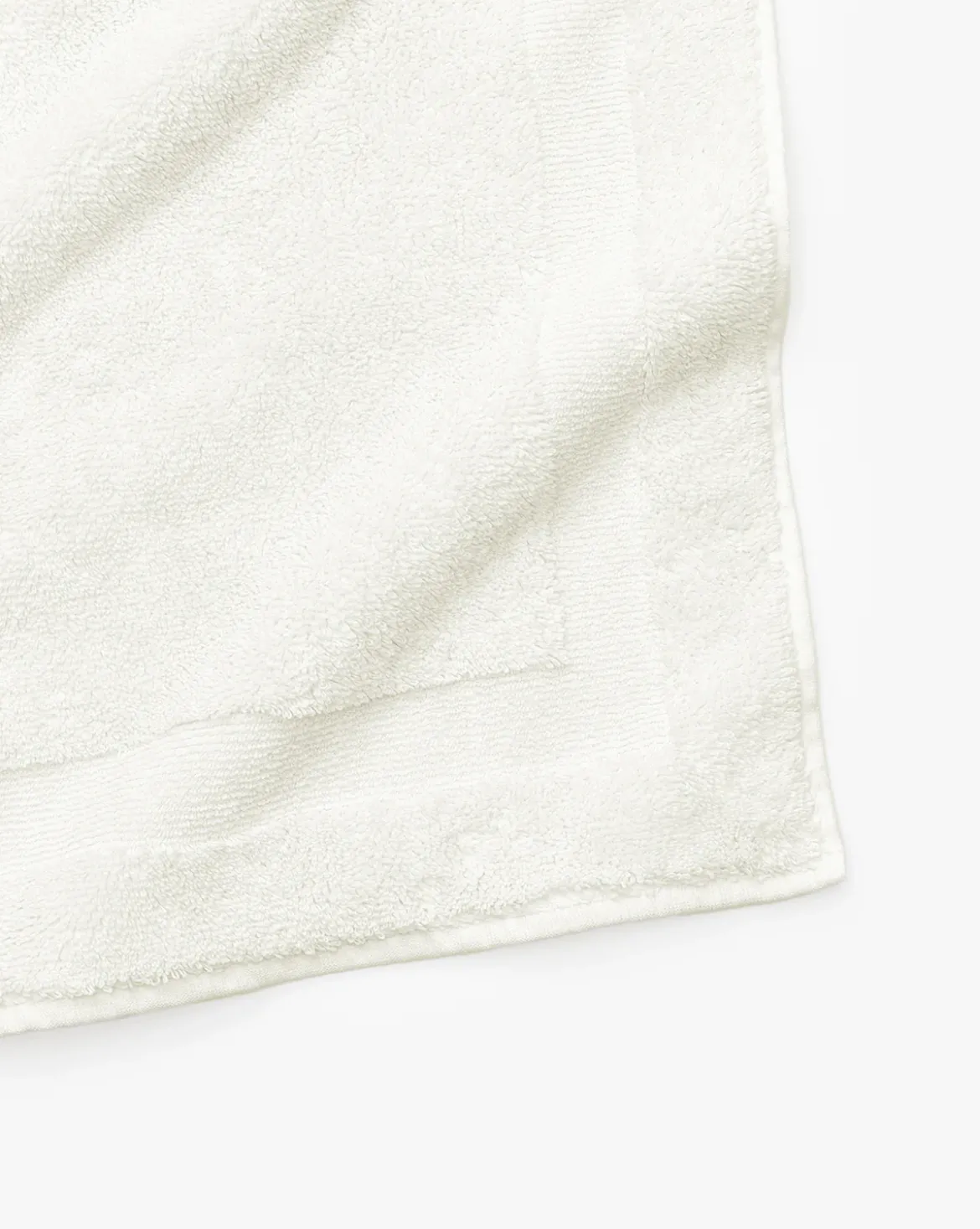 Taunton Bath Mat