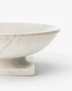 Tayva Bowl