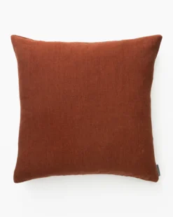 Teagan Pillow Cover