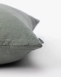 Teagan Pillow Cover