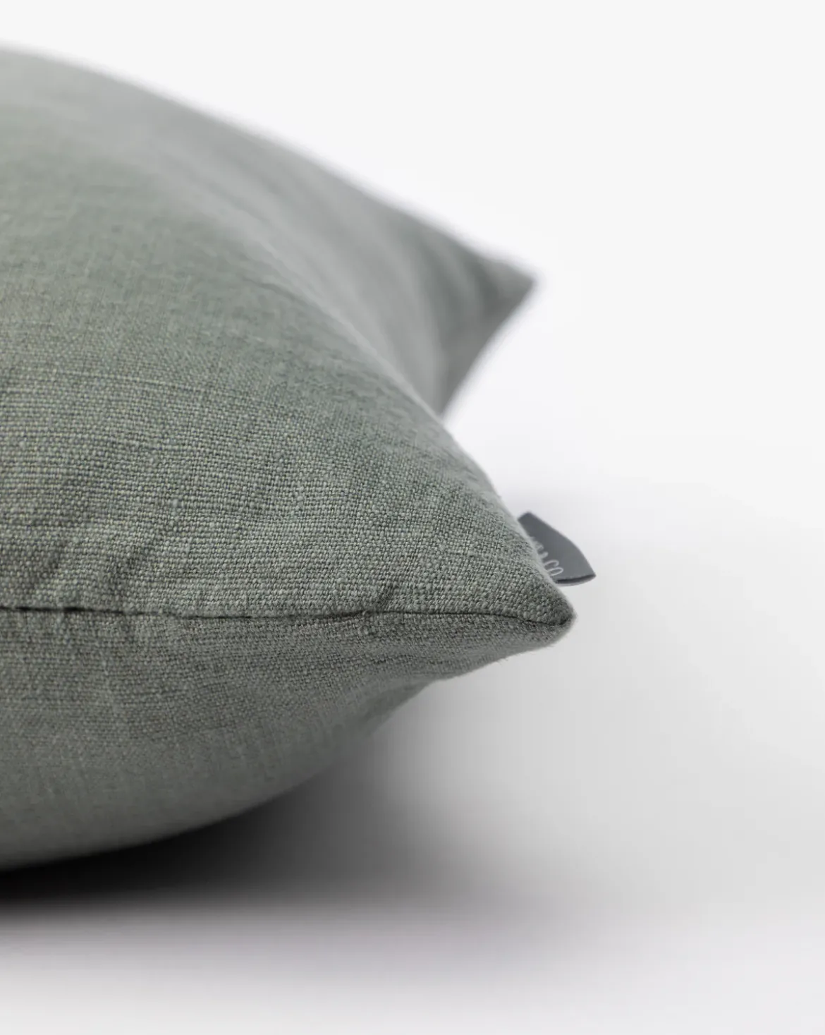 Teagan Pillow Cover