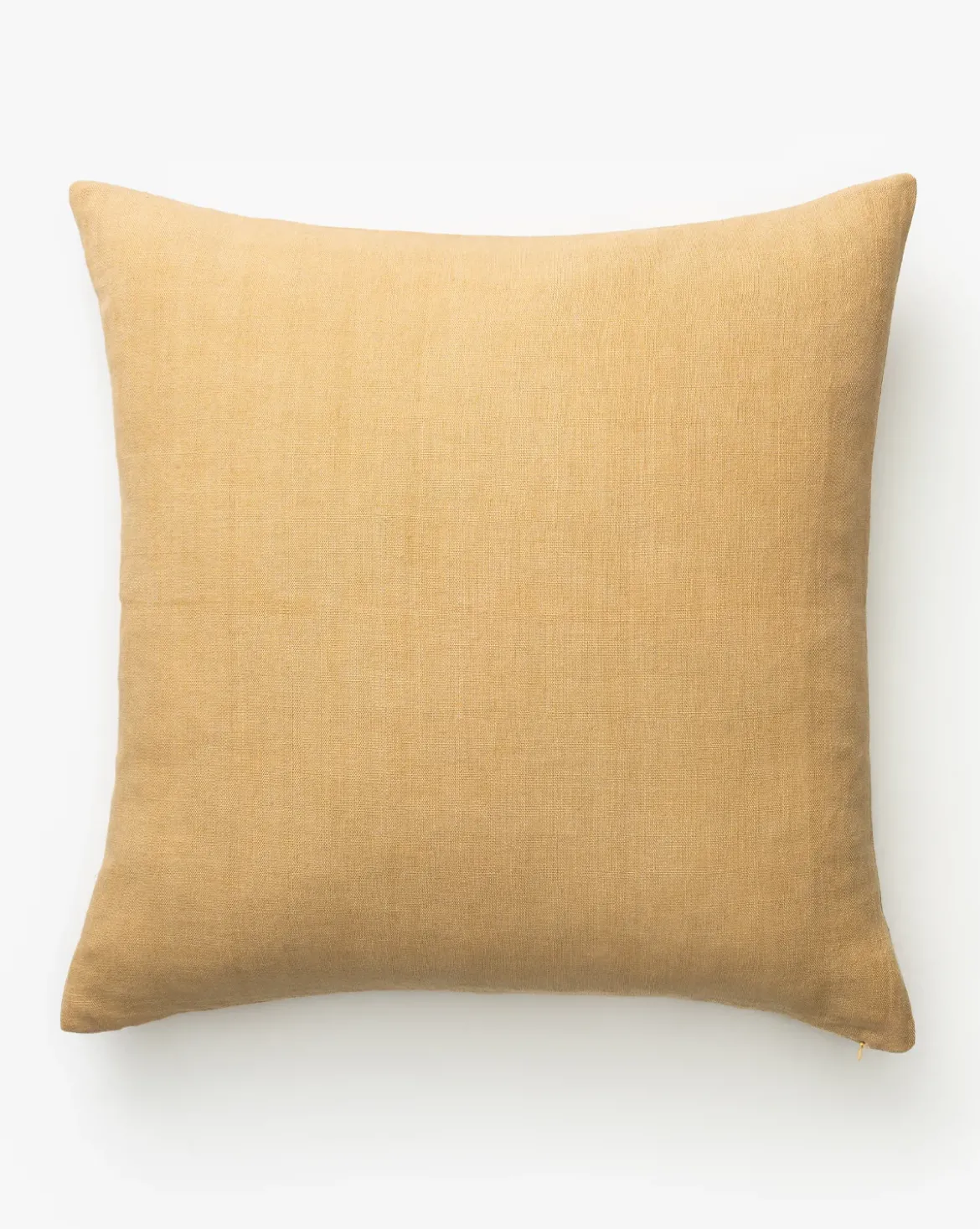 Teagan Pillow Cover