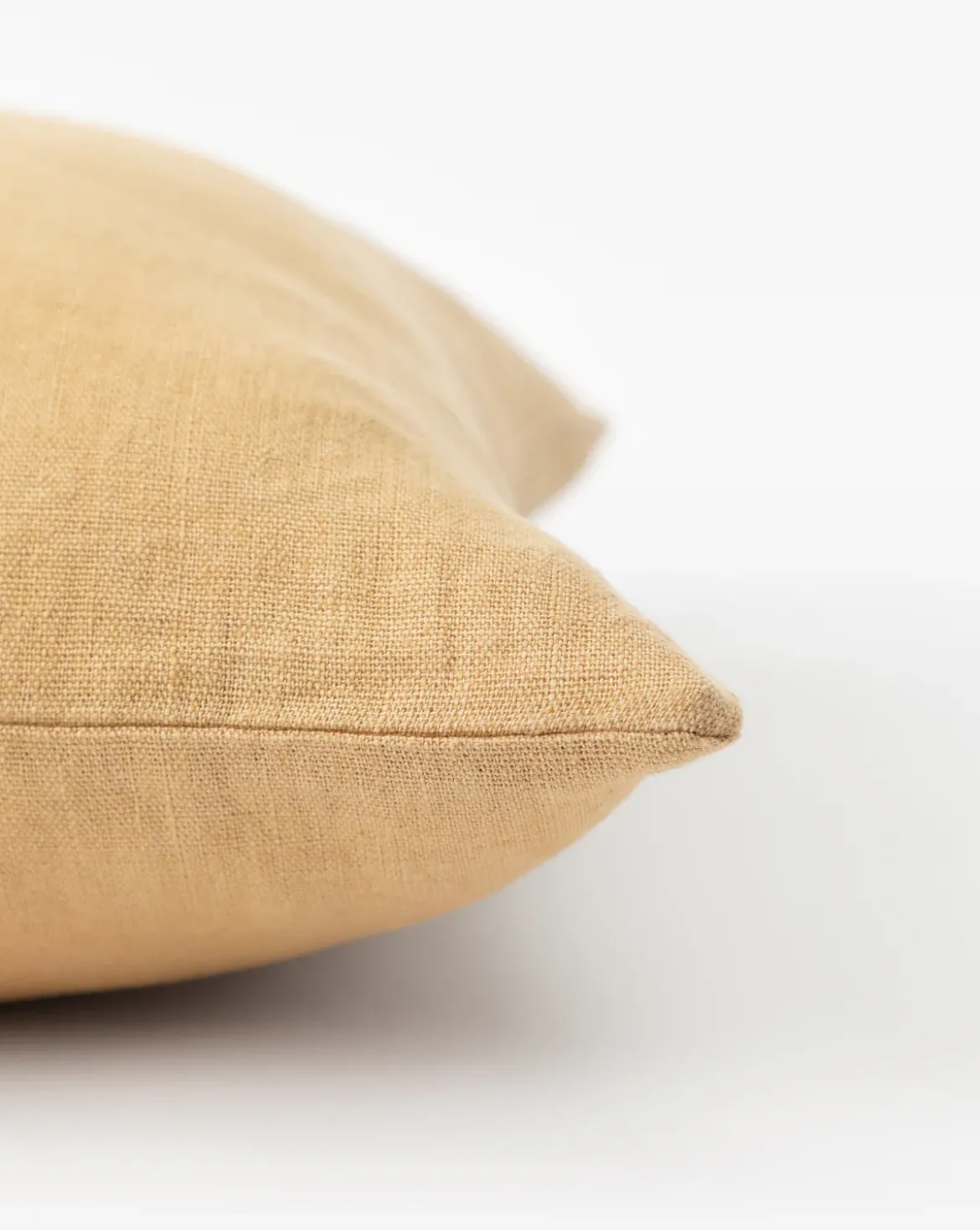 Teagan Pillow Cover