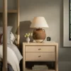 Tellerbeck Nightstand