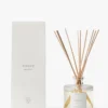 Terrace Diffuser