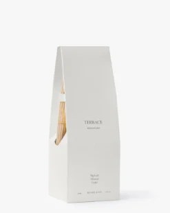 Terrace Diffuser