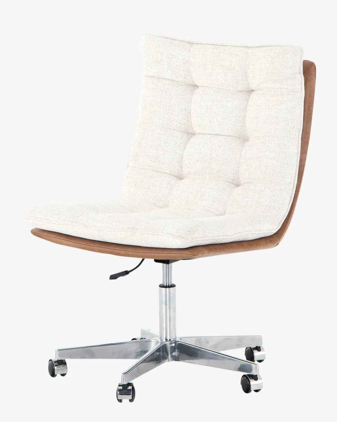 Terry Desk Chair