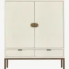 Thaddeus Cabinet