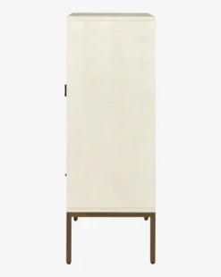 Thaddeus Cabinet