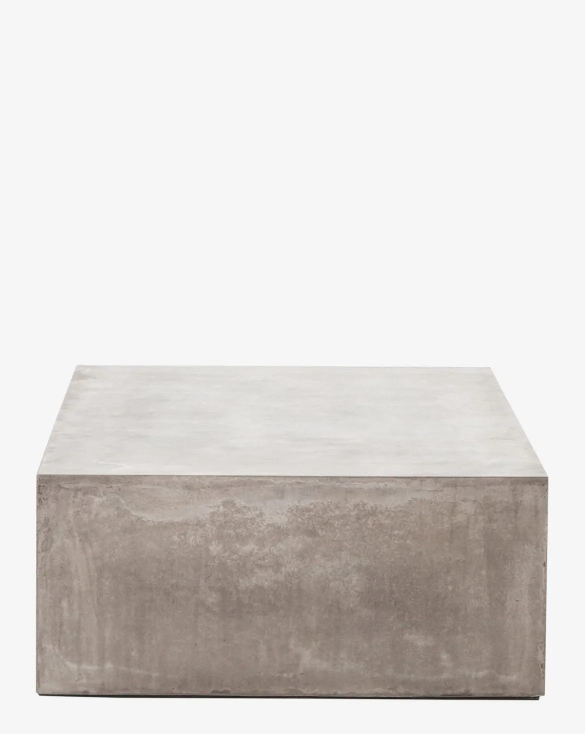 Thaxton Outdoor Coffee Table