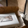 The Art of Home