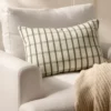 Thisbe Pillow