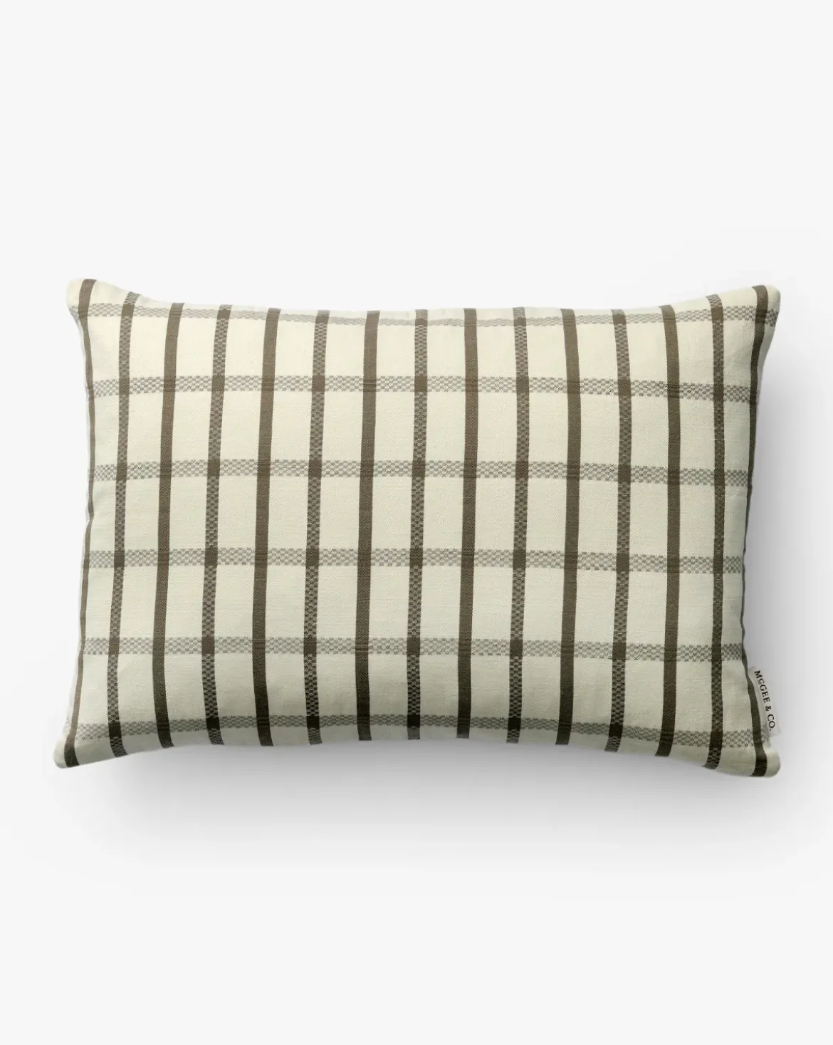 Thisbe Pillow