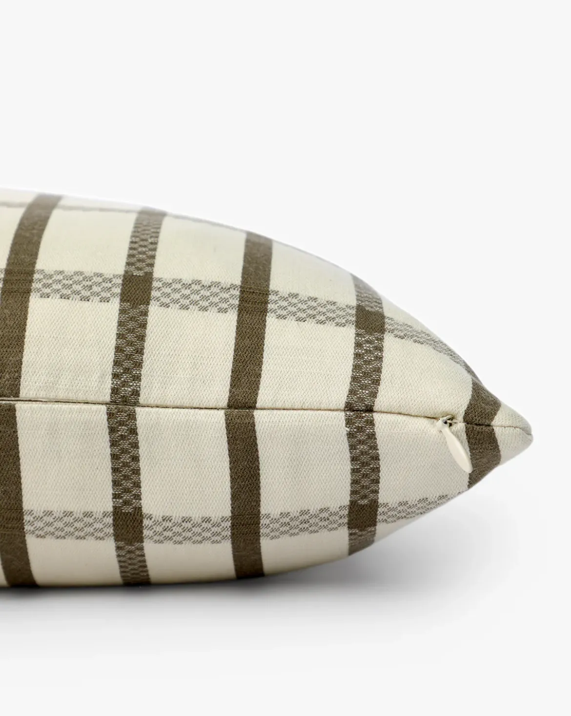 Thisbe Pillow