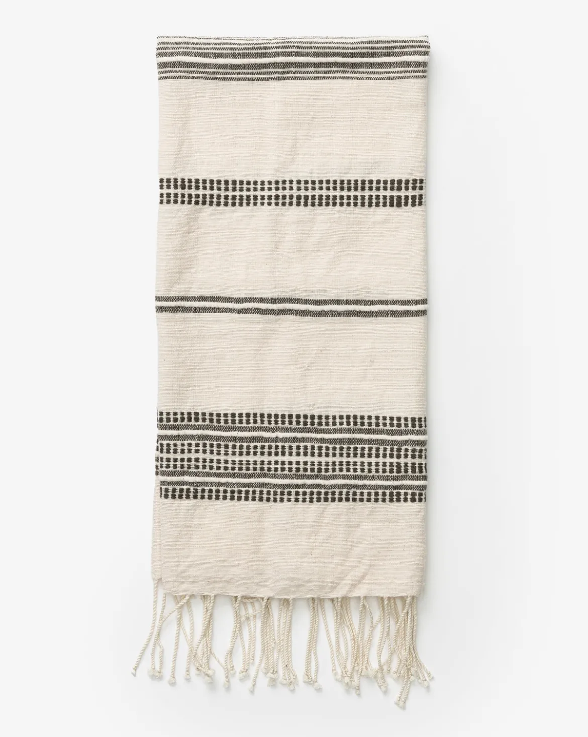 Thompson Hand Towel