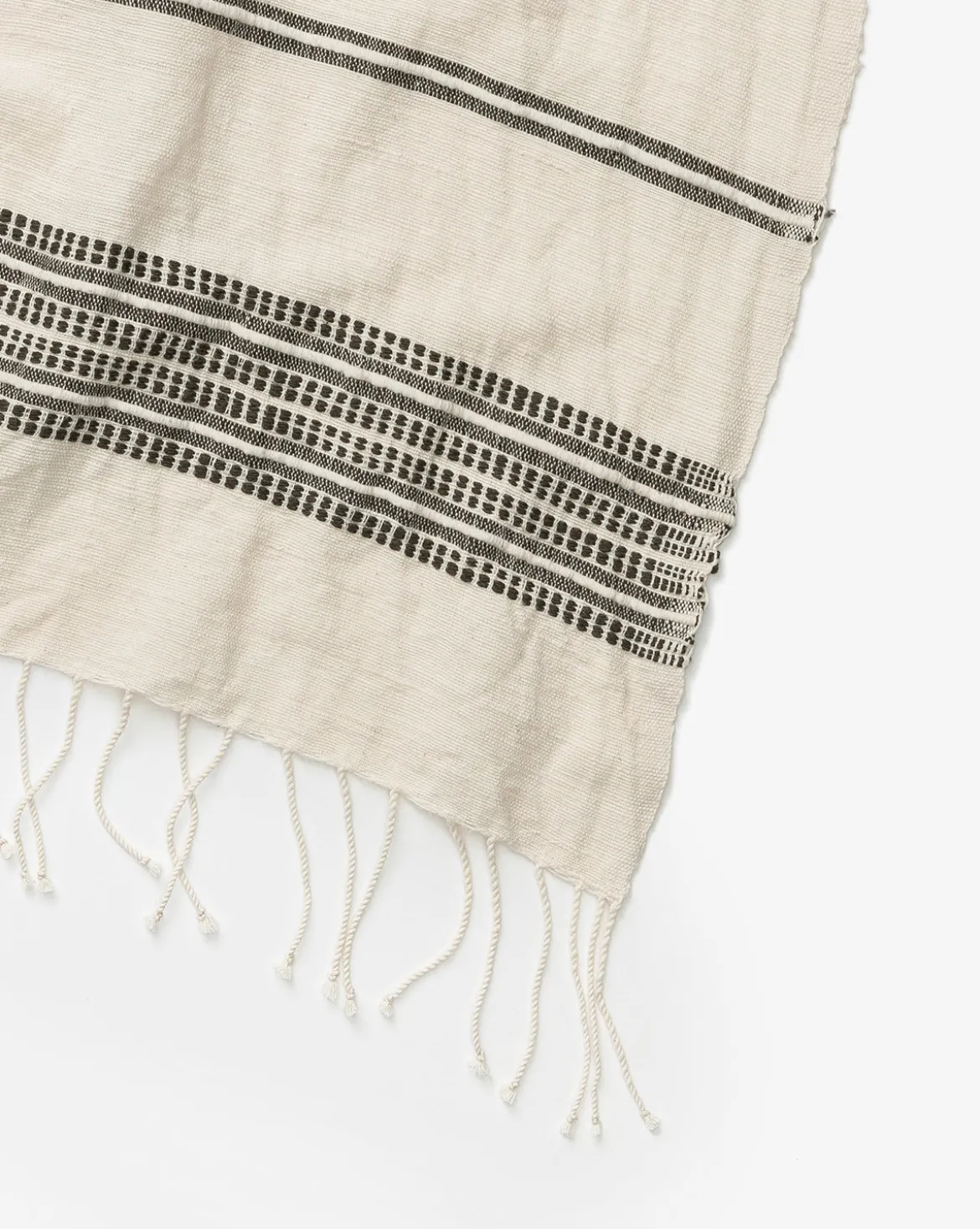Thompson Hand Towel