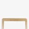 Thornapple Desk