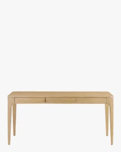 Thornapple Desk