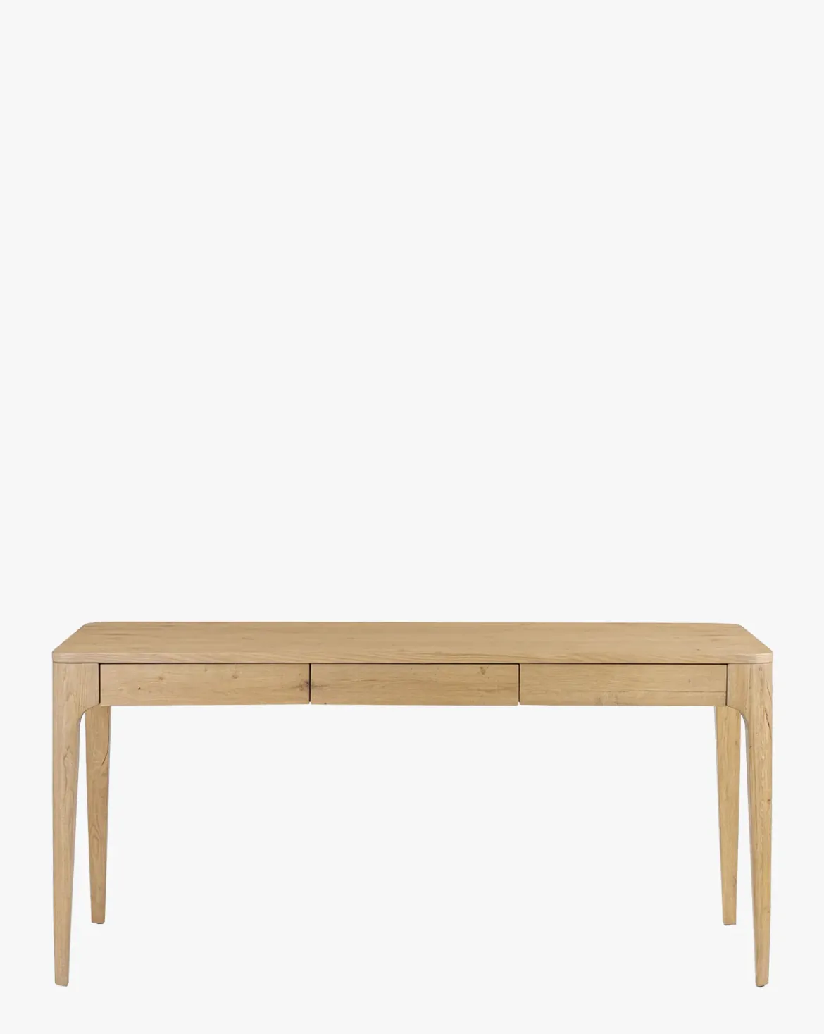 Thornapple Desk