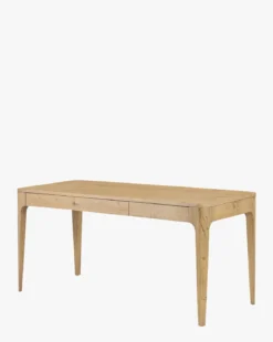 Thornapple Desk