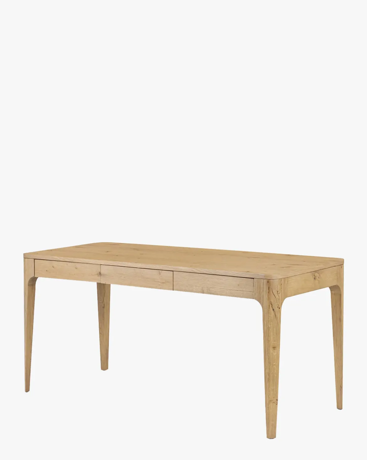 Thornapple Desk