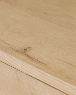 Thornapple Desk