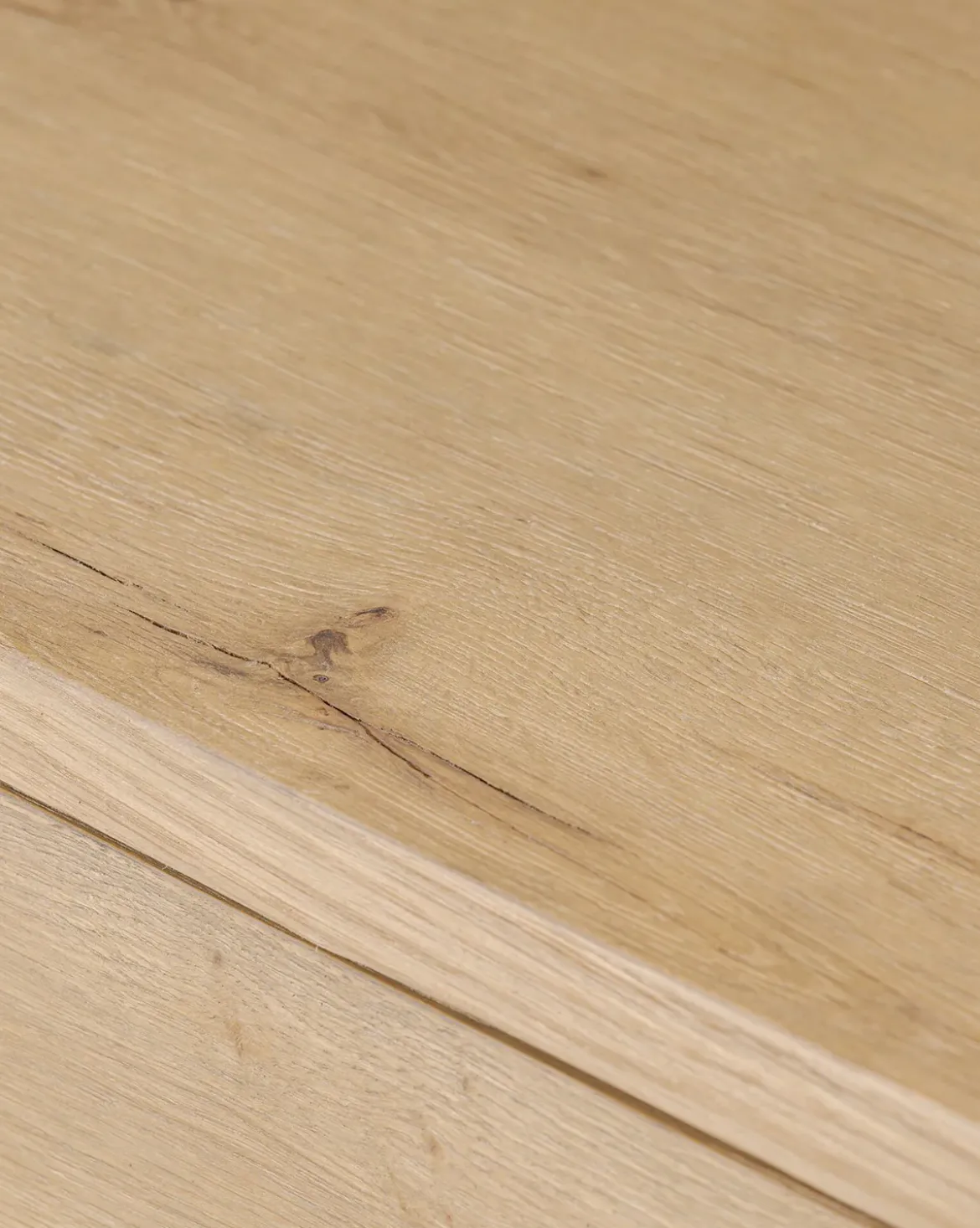 Thornapple Desk