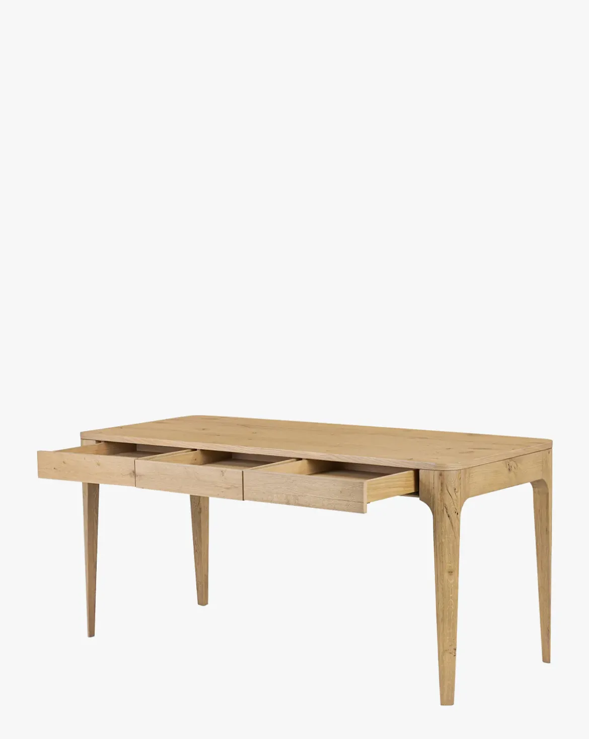 Thornapple Desk