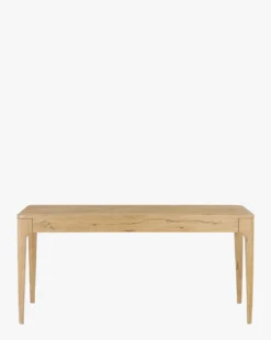 Thornapple Desk