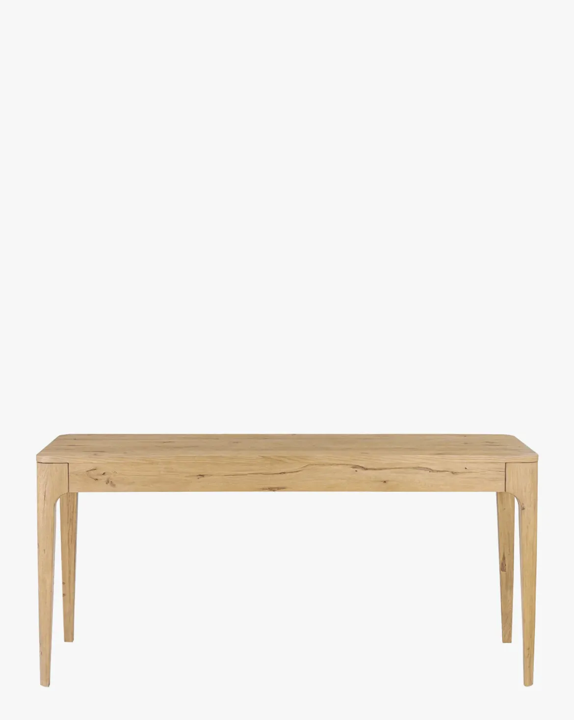 Thornapple Desk