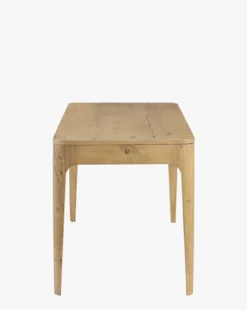 Thornapple Desk