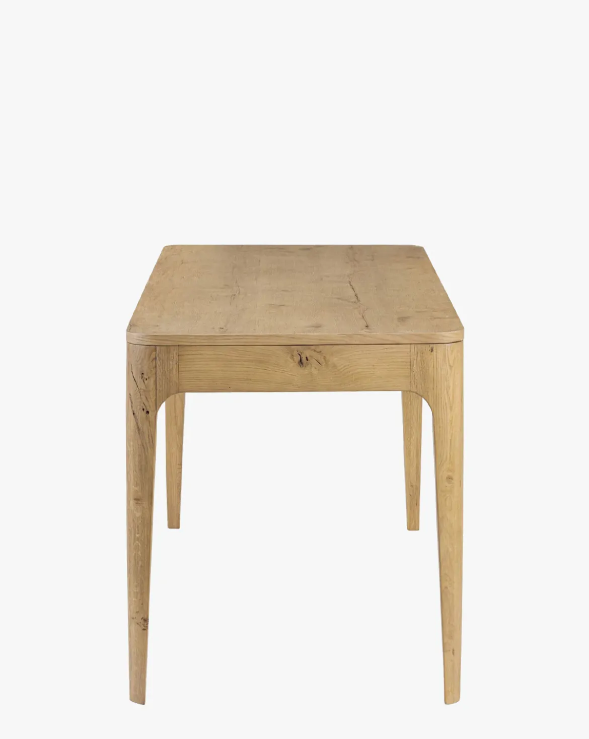 Thornapple Desk