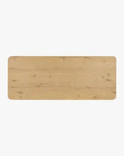 Thornapple Desk