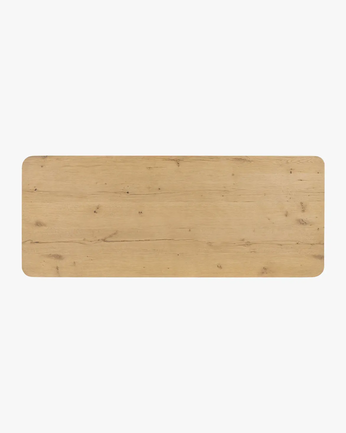 Thornapple Desk