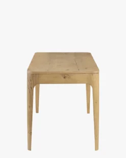 Thornapple Desk