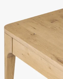 Thornapple Desk