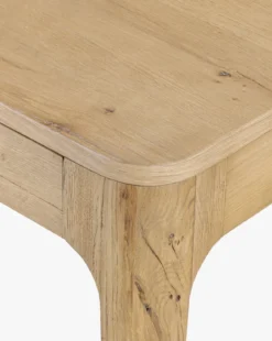 Thornapple Desk