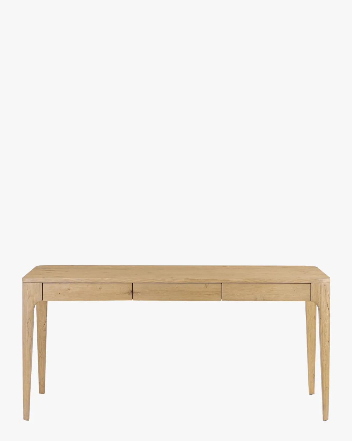 Thornapple Desk