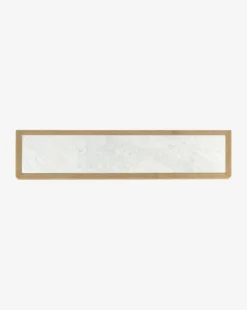 Thorne Sideboard