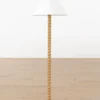 Thurston Floor Lamp