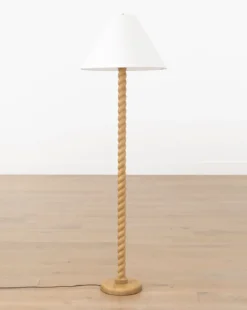 Thurston Floor Lamp