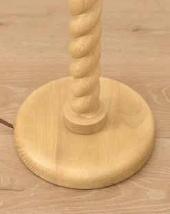 Thurston Floor Lamp